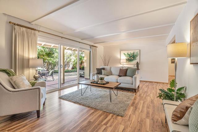 1635 Morton Avenue, Los Altos CA: https://media.crmls.org/mediaz/f59f1401-d019-4d30-9f95-7d1b5a5d2c03.jpg