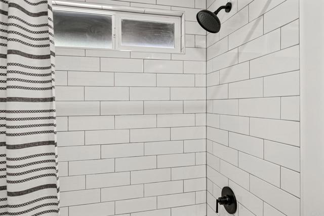 752 Quiet Place, Escondido CA: https://media.crmls.org/mediaz/f59f164a-d30e-4bf1-bae0-d02ed87d2482.jpg