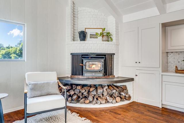 25984 N Mesa Drive, Carmel CA: https://media.crmls.org/mediaz/f59f3e81-460a-4bd3-b499-f57c8bdd94b5.jpg