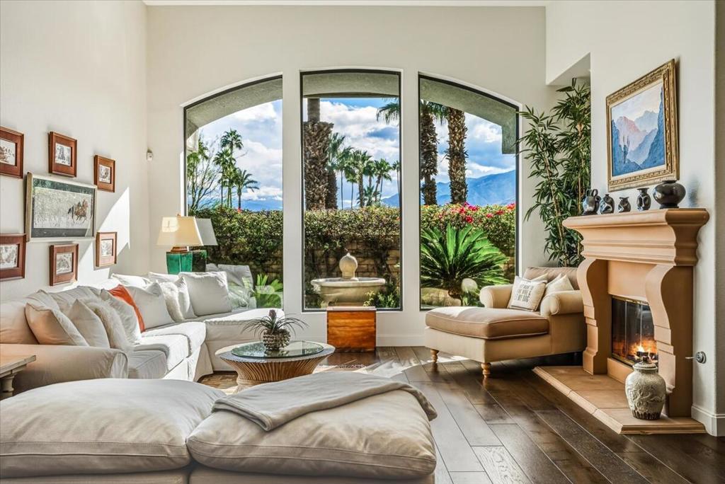 MLS #219139195DA image #1