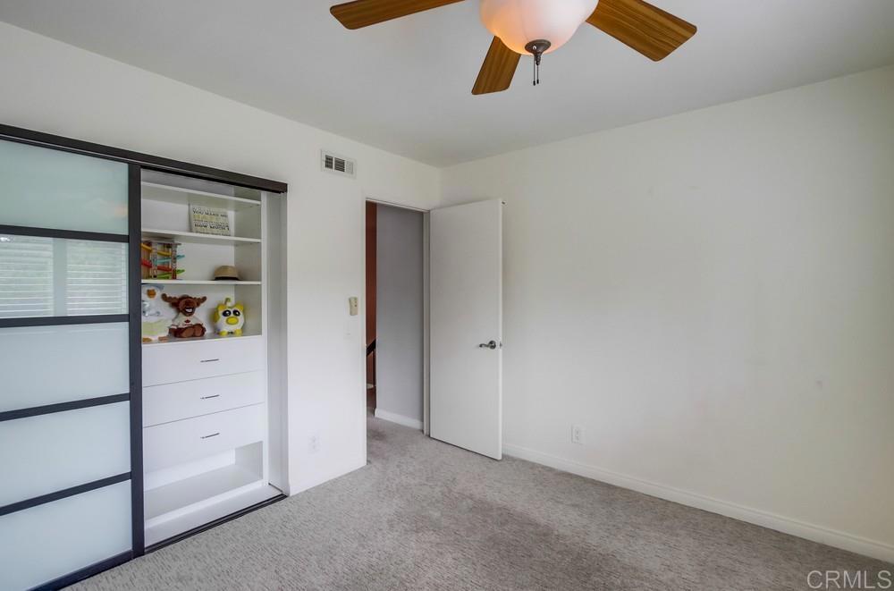 MLS #PTP2507381 image #22