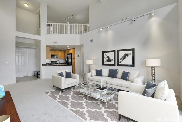 2988 Grassina Street, San Jose CA: https://media.crmls.org/mediaz/f59f870a-3123-4c2f-a86c-43e234f40aa2.jpg