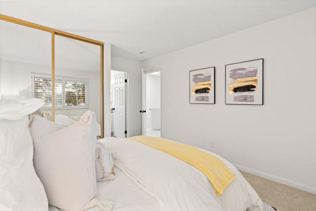 556 Quail Bush Court, San Jose CA: https://media.crmls.org/mediaz/f59f8803-1e9f-46ed-8d8c-5b5b6358495c.jpg