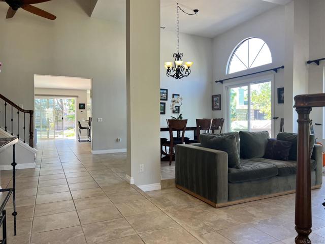 13074 Maritime, San Diego CA: https://media.crmls.org/mediaz/f59f8bd6-c16d-44a6-805d-b73269b7da4f.jpg