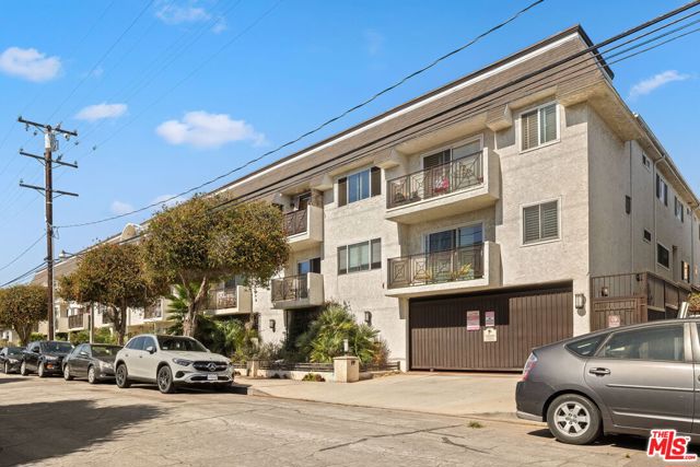 2721 2nd Street, 205 photo 34