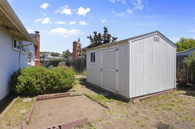 13514 Avenida Del Charro, El Cajon CA: https://media.crmls.org/mediaz/f59f922f-760a-4a31-ae93-ca1d22c98e10.jpg
