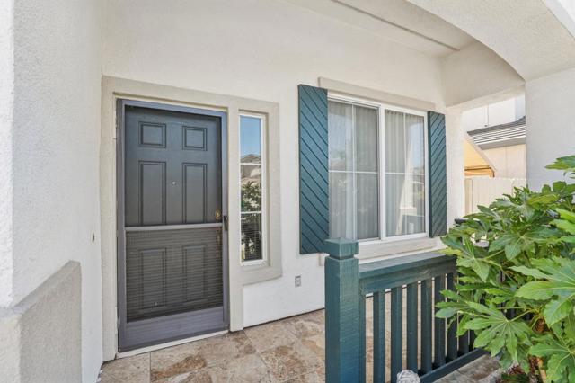 1460 Kyle Court, Tracy CA: https://media.crmls.org/mediaz/f59f962b-ca6c-4abe-8f00-597bce917bd9.jpg