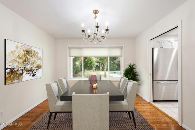 19816 Needles Street, Chatsworth CA: https://media.crmls.org/mediaz/f59fc0ad-c140-4d4c-ab0e-9caeb37cbdfb.jpg