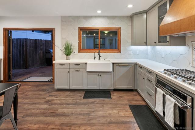 4407 Dakota Drive, San Diego CA: https://media.crmls.org/mediaz/f59fcb13-e019-45c3-a899-ff01c9c68663.jpg