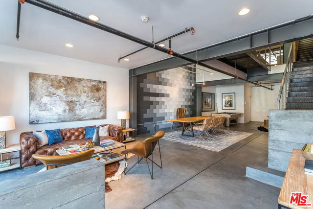 1212 Abbot Kinney Boulevard, C photo 3