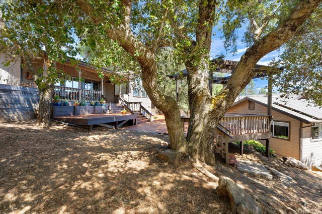 7655 Deodar Trail, Pine Valley CA: https://media.crmls.org/mediaz/f59fdf15-17c8-4ffc-8a83-c39de0e4a060.jpg