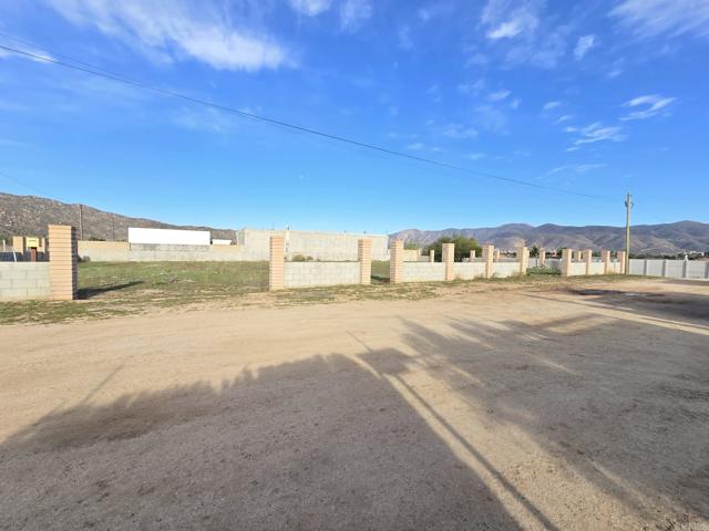 Detail Gallery Image 7 of 11 For 0 De Los Manzanos Fracc. Campestre Los Olivos, –,  CA 22750 - – Beds | – Baths