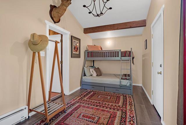 1753 Lightning Lane, Arnold CA: https://media.crmls.org/mediaz/f5a00240-434d-454d-aeaa-ee47b0073d30.jpg