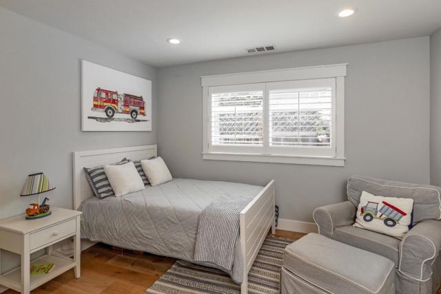 15798 Linda Avenue, Los Gatos CA: https://media.crmls.org/mediaz/f5a01af0-503f-4c7b-a8a1-b568f1fbaf1b.jpg