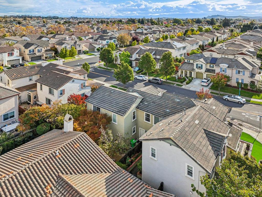 MLS #ML82028052 image #55