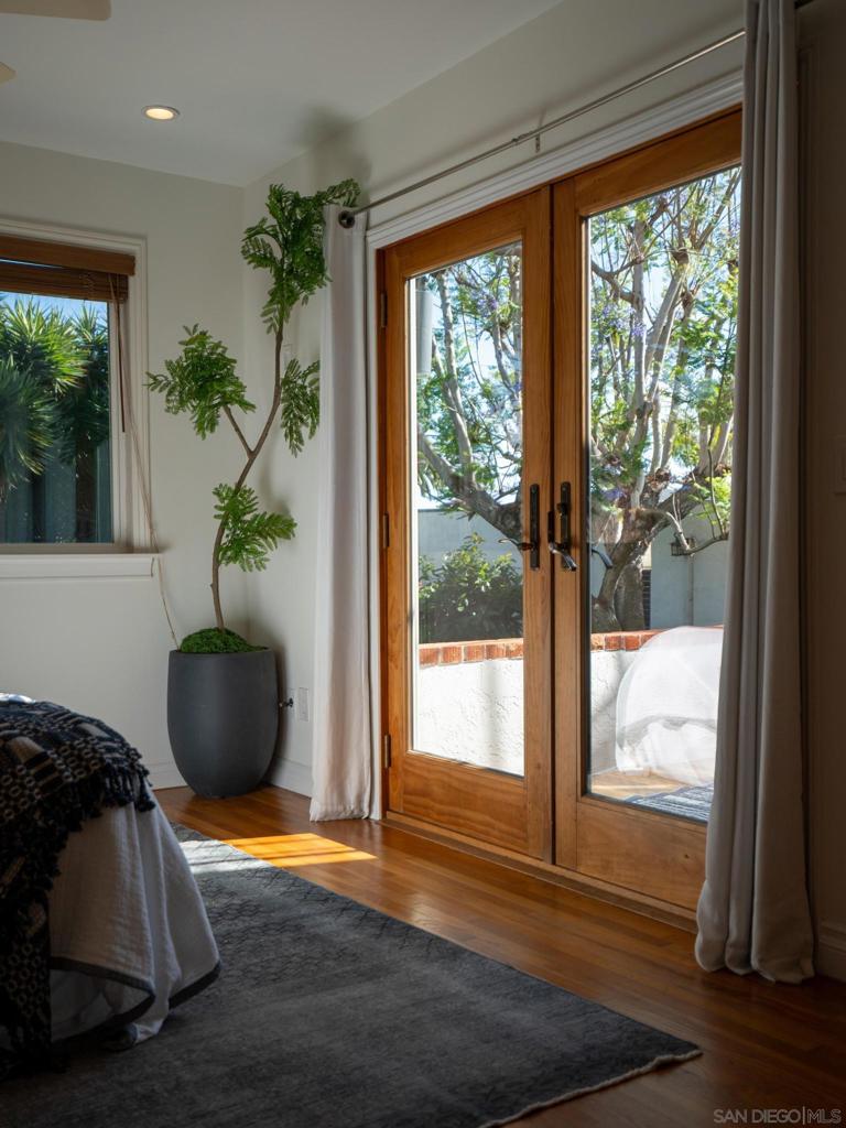 1335 Loring Street - photo 20