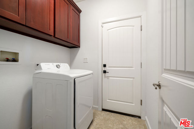 Image 24 of 28 For 1661 Olga Way