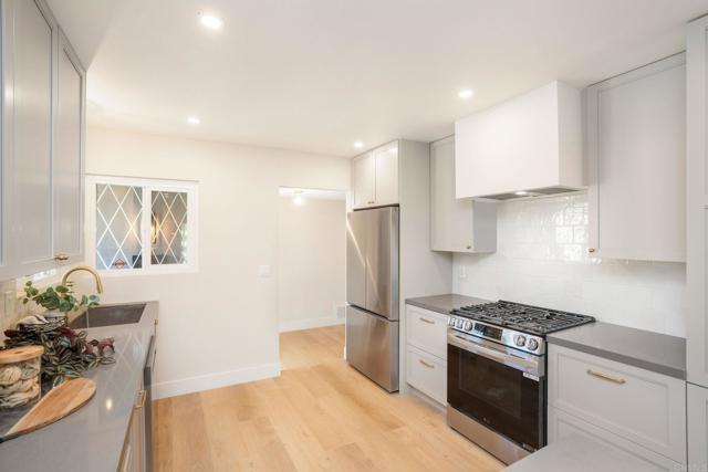 Detail Gallery Image 10 of 26 For 20338 Lake Erie Dr, Walnut,  CA 91789 - 4 Beds | 2 Baths