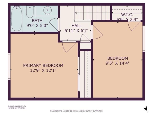 155 Peach Terrace, Santa Cruz CA: https://media.crmls.org/mediaz/f5a07d4a-1c53-4498-8715-4277854a6b03.jpg