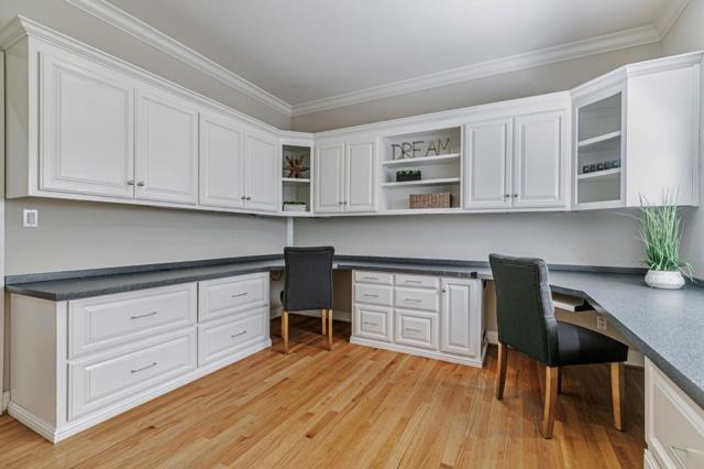 417 Belmont Way, San Jose CA: https://media.crmls.org/mediaz/f5a08038-b4fc-497e-85e0-f3c60ed296a0.jpg
