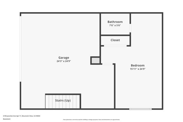 2149 Junction Avenue, Mountain View CA: https://media.crmls.org/mediaz/f5a080ab-fdb8-4129-91ad-2c439e78293c.jpg