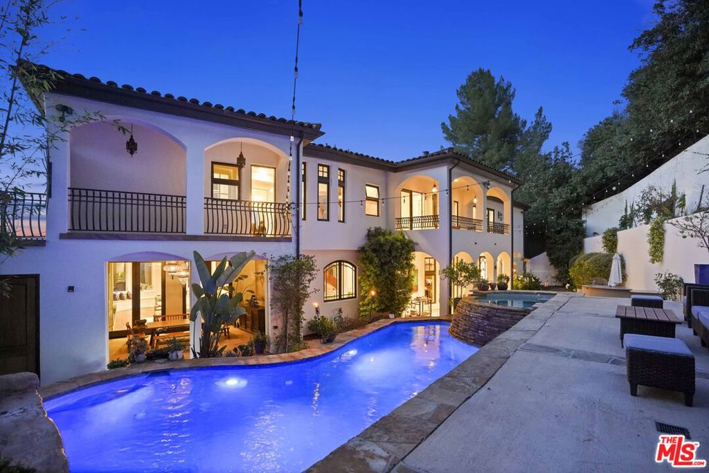 MLS #26858457 image #71