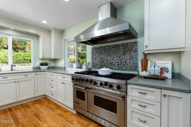 Image 11 of 63 For 5973 Canon Court