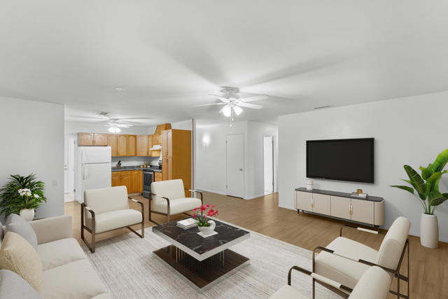 77145 Minnesota Avenue, Palm Desert CA: https://media.crmls.org/mediaz/f5a09dee-82c1-4cd0-ae5a-ea48adb39690.jpg