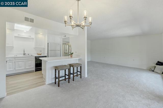 1300 Singingwood Ct., Walnut Creek CA: https://media.crmls.org/mediaz/f5a0a8f3-36b3-4289-abd1-2c121513b8c6.jpg