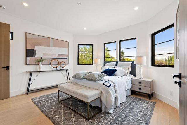 416 David Avenue, Campbell CA: https://media.crmls.org/mediaz/f5a0af3c-261a-4b7a-8263-62c3bfa44cba.jpg