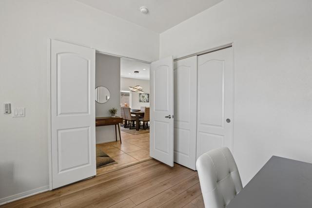 73824 Da Vinci Court, Palm Desert, CA 92211
