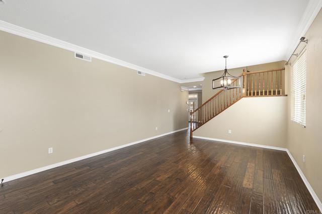 Detail Gallery Image 4 of 35 For 41000 Marquise St, Lake Elsinore,  CA 92532 - 3 Beds | 2/1 Baths