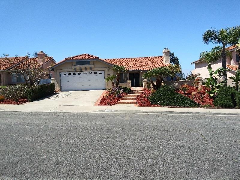 2768 Avalon