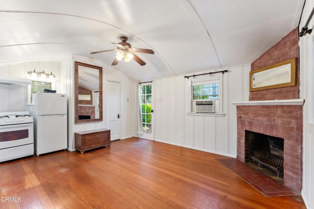 Detail Gallery Image 33 of 43 For 2242 Cooley Pl, Pasadena,  CA 91104 - 3 Beds | 2 Baths