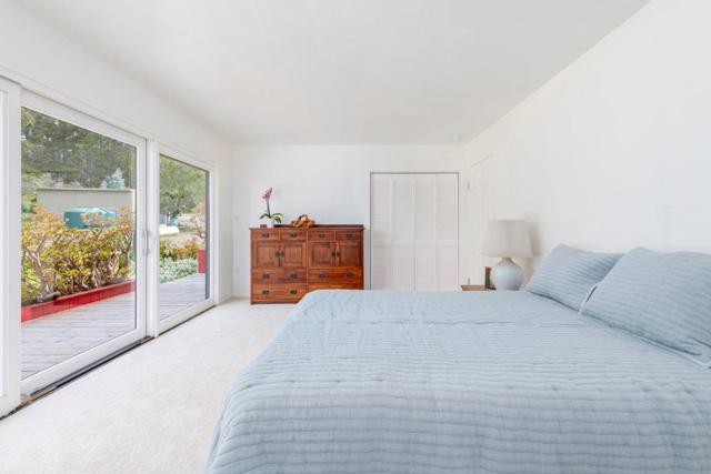 515 Bean Hollow Road, Pescadero CA: https://media.crmls.org/mediaz/f5a0d6a8-92de-4522-a316-34d1cb427b6b.jpg