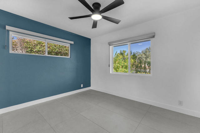 44635 San Carlos Avenue, Palm Desert CA: https://media.crmls.org/mediaz/f5a0d87d-cf80-45b5-830c-1276c761723b.jpg