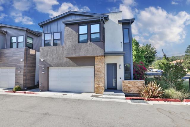 102 Hildebrand Drive, Los Gatos CA: https://media.crmls.org/mediaz/f5a1000a-1e3f-4d94-9f23-bc35cc359f04.jpg