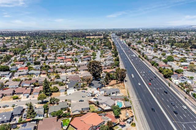 4919 Stafford Place, Newark CA: https://media.crmls.org/mediaz/f5a141a4-afde-465a-b3f5-13f2ec2c1a32.jpg