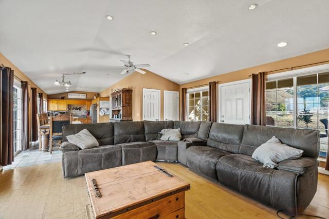 350 San Benancio Road, Salinas CA: https://media.crmls.org/mediaz/f5a14251-b2e4-432c-8666-167326b4136f.jpg