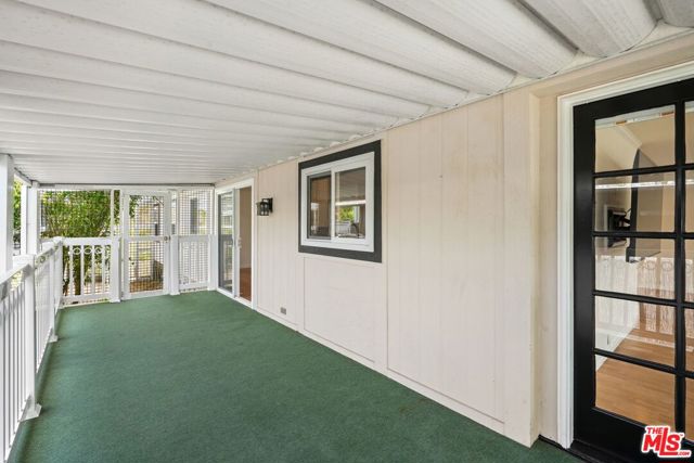 Drew Fenton | 29500 Heathercliff Rd Malibu CA | MLS: 7470638