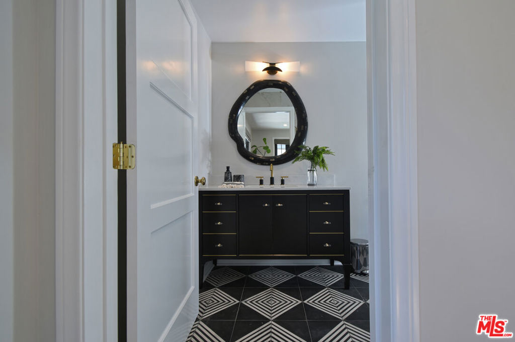 MLS #26854533 image #8