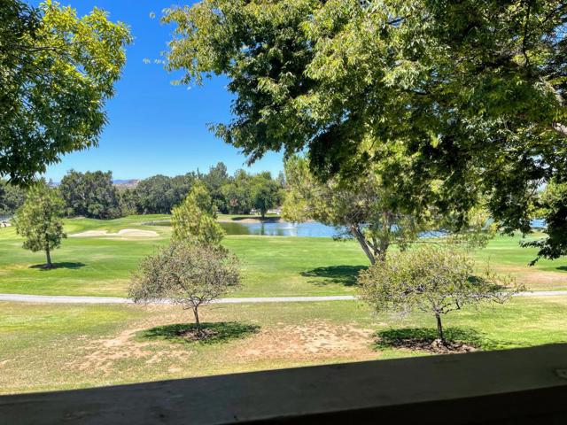 8354 Charbono Court, San Jose CA: https://media.crmls.org/mediaz/f5a14b60-7850-4147-90e6-49eacdbcbe3c.jpg