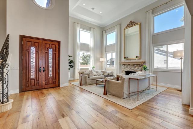 36 Coronado Pointe, Laguna Niguel CA: https://media.crmls.org/mediaz/f5a1706a-ef86-42c9-998a-cc4b723e8389.jpg