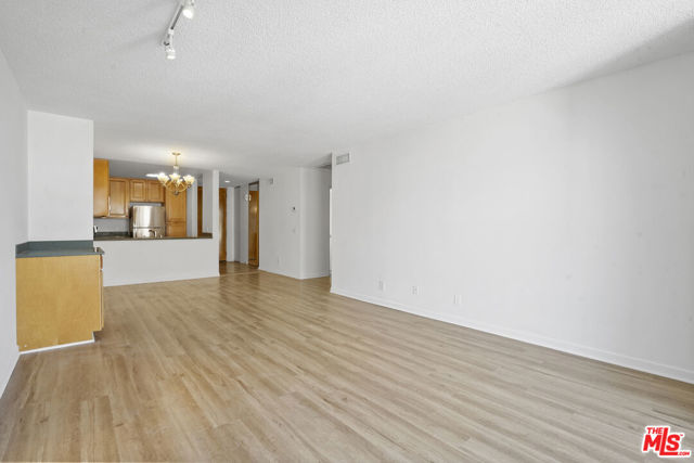 10751 Wilshire Boulevard, Los Angeles CA: https://media.crmls.org/mediaz/f5a178bf-be40-455c-a850-58a1da330831.jpg