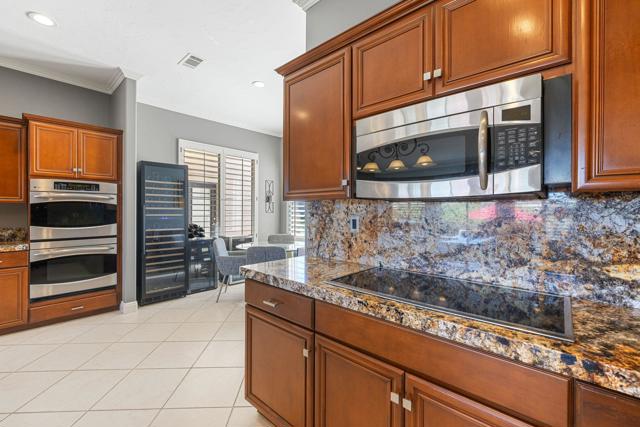 76948 Tomahawk Run, Indian Wells, CA 92210