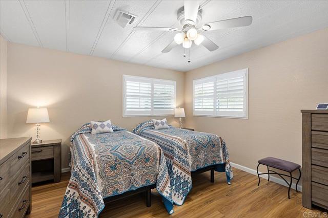 Detail Gallery Image 14 of 39 For 3535 Linda Vista Dr #193,  San Marcos,  CA 92078 - 2 Beds | 2 Baths