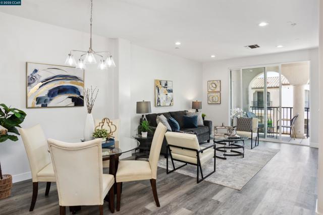 3240 Maguire Way, Dublin CA: https://media.crmls.org/mediaz/f5a1d54a-aa5a-40dd-bd3d-483fc651b81d.jpg