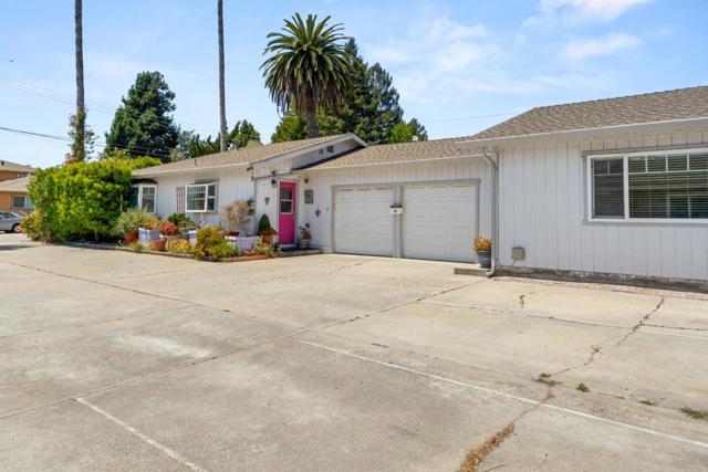 330 Trescony Street, Santa Cruz CA: https://media.crmls.org/mediaz/f5a1d692-2935-44bf-9b91-9f1ad7dc08f0.jpg