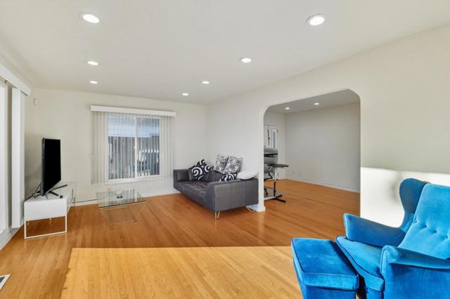 223 San Carlos Avenue, Redwood City CA: https://media.crmls.org/mediaz/f5a2127c-1916-4a1c-a436-dbd780a2ad3c.jpg