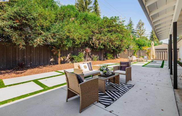 1367 Cordelia Ave, San Jose CA: https://media.crmls.org/mediaz/f5a26183-a222-4a61-b18a-b153a9b3cbbe.jpg
